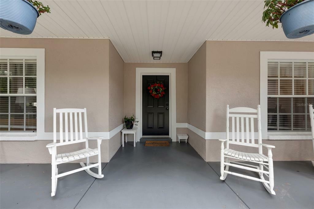 Property Photo:  9843 Brantley Road  FL 33547 