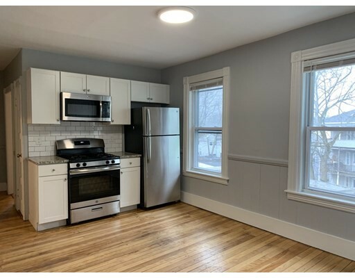 Property Photo:  177 Belmont 2R  MA 01604 