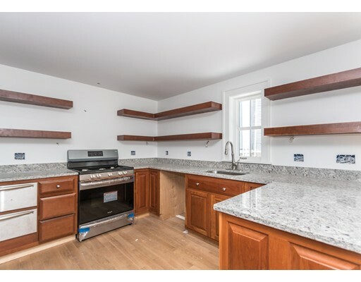 Property Photo: 1282 Boylston Street 1 MA 02464
