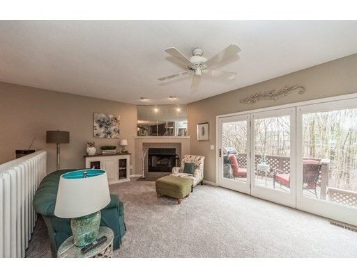 Property Photo: 46 Dogwood Ln 46 MA 01001