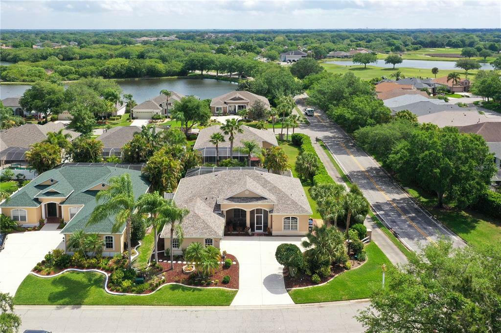 Property Photo:  783 Planters Manor Way  FL 34212 