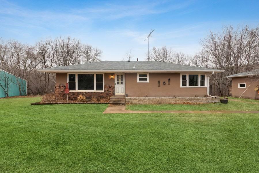 Property Photo:  11612 173rd Avenue SE  MN 55308 