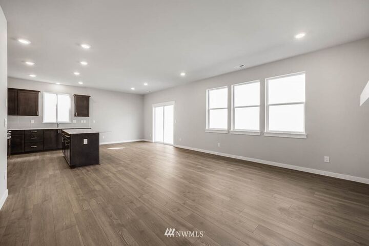 Property Photo:  5909 Waverly Road SW 20  WA 98367 