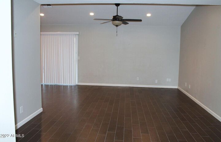 Property Photo:  1016 E Rose Lane  AZ 85014 
