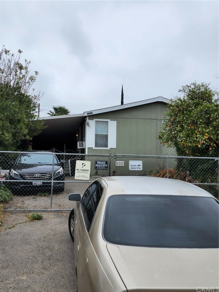 Property Photo:  32706 Lakeview Ter  CA 92530 