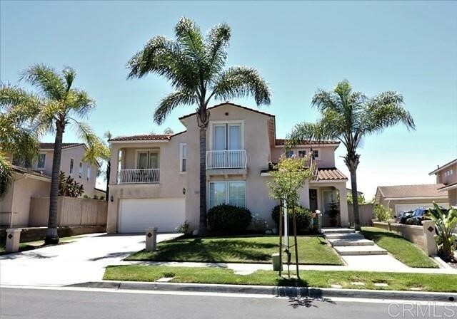 Property Photo:  1366 Stoney Spring Court  CA 91913 