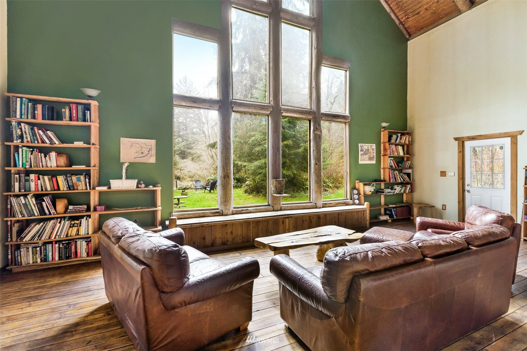 Property Photo: 95 Pangea Trail WA 98363