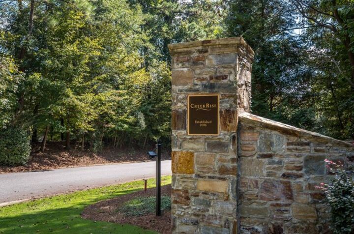 Property Photo:  8410 Ripple Ridge  GA 31904