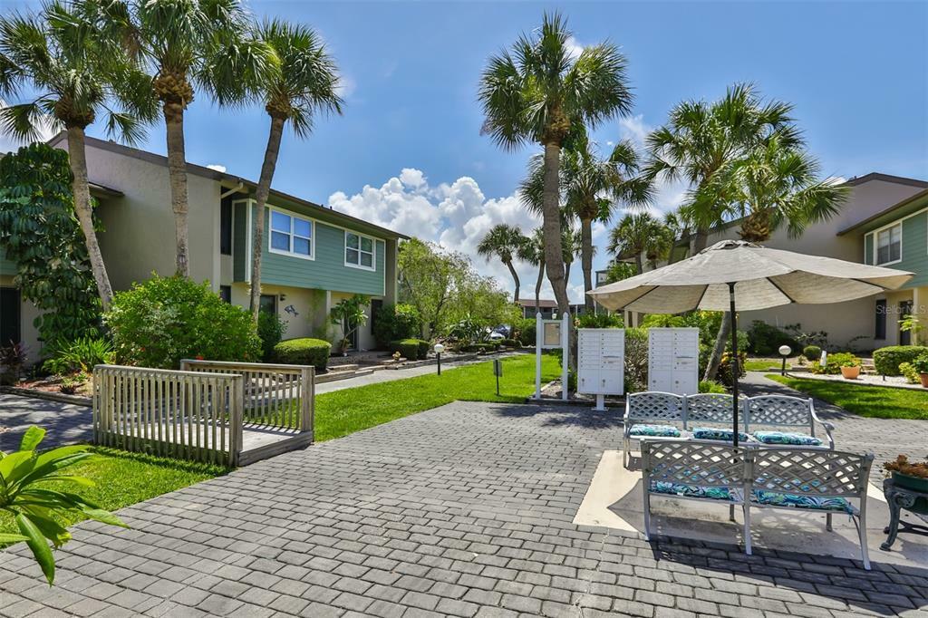 Property Photo:  1028 Apollo Beach Boulevard 6  FL 33572 