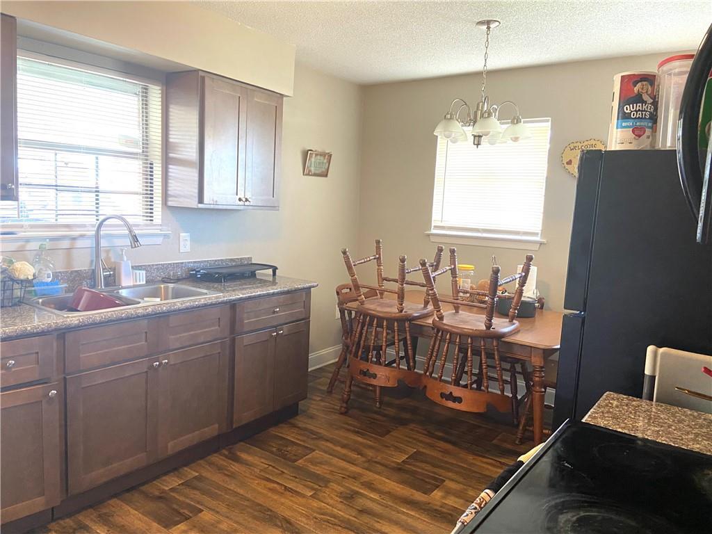 Property Photo: 1114 12 Orange Blossom Lane LA 70058