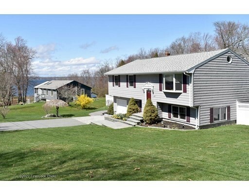 Property Photo:  240 Lepes Rd  RI 02878 