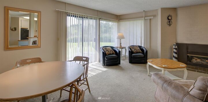 Property Photo: 651 Ocean Shores Boulevard NE 112 WA 98569