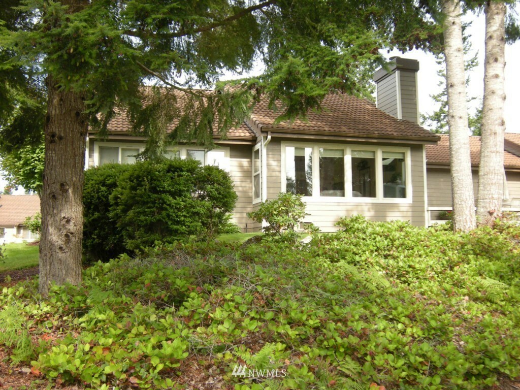 Property Photo:  345 E Old Ranch Road 6L  WA 98524 