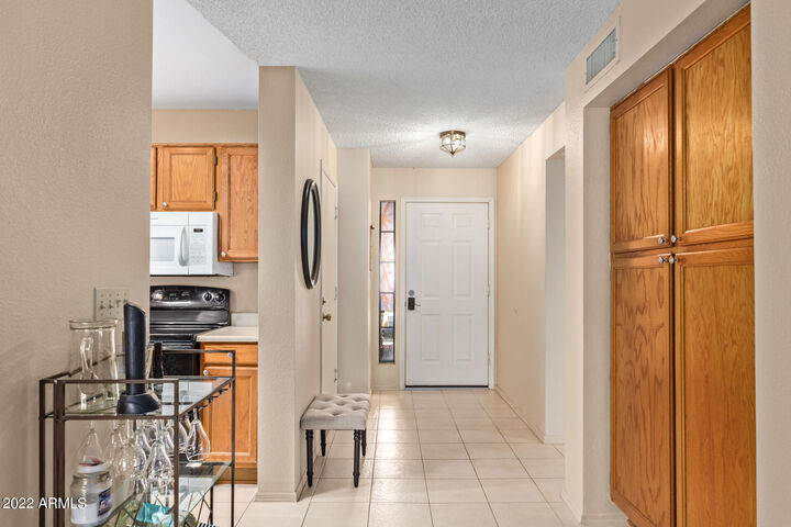 Property Photo:  9279 W Jason Drive  AZ 85382 