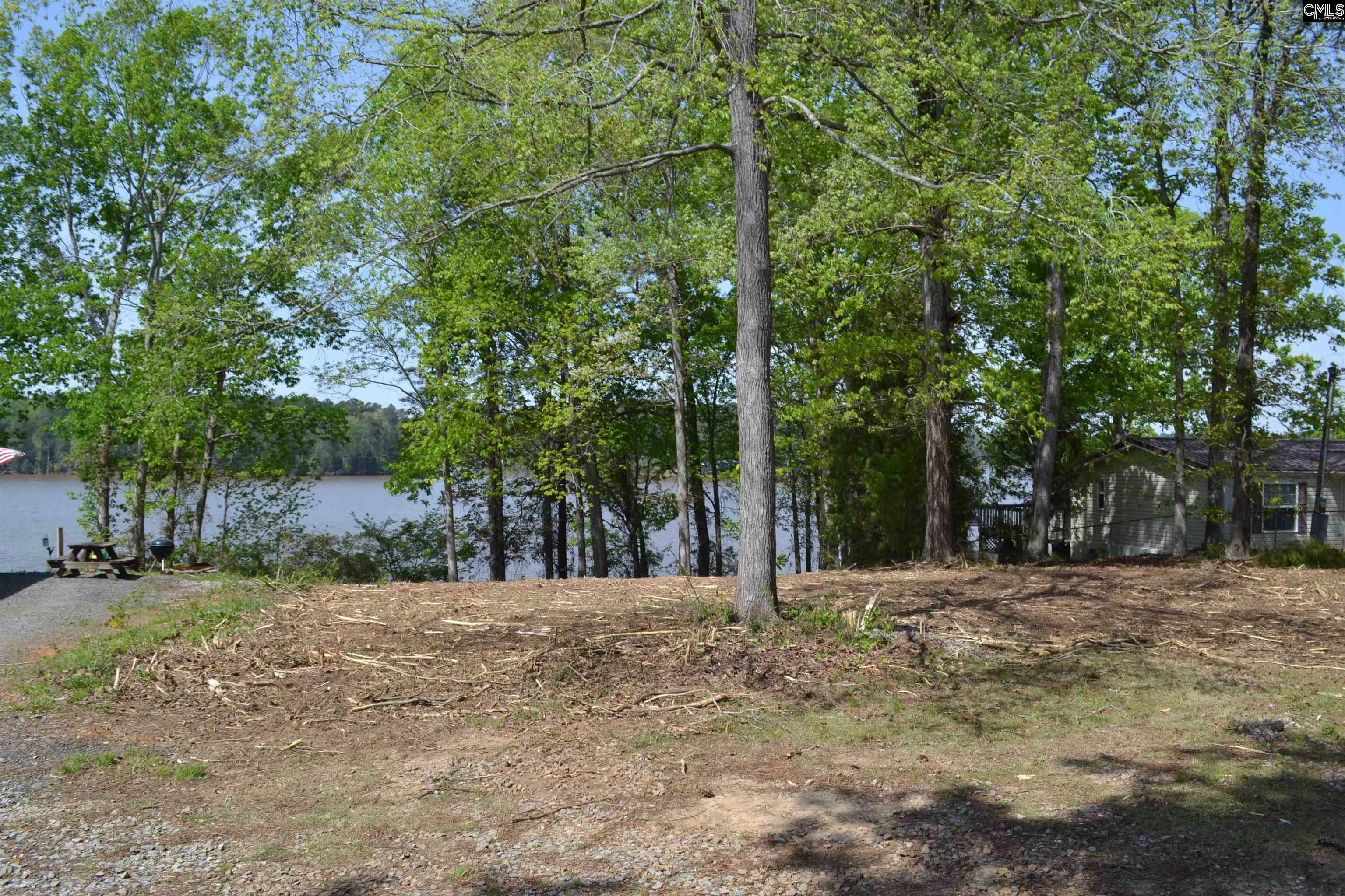 Property Photo:  171 Lookout  SC 29070 