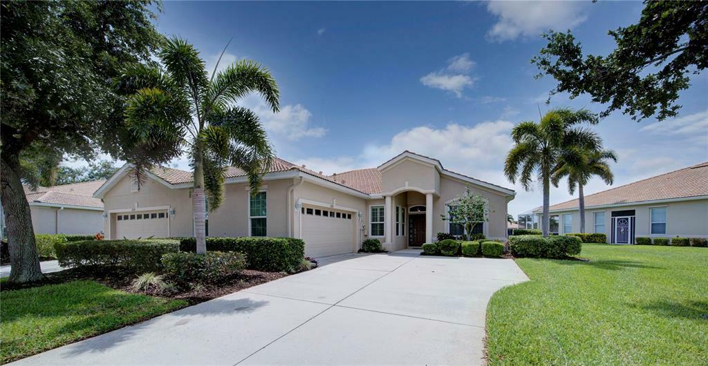 Property Photo:  4383 Kariba Lake Terrace  FL 34243 