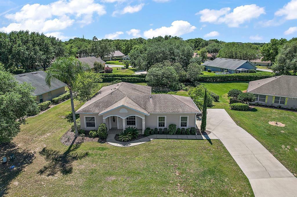 Property Photo:  83 Golfview Circle  FL 32784 