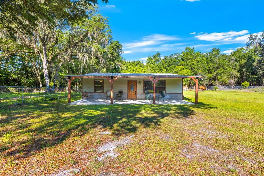 Property Photo:  2551 Corvilla Drive  FL 33540 