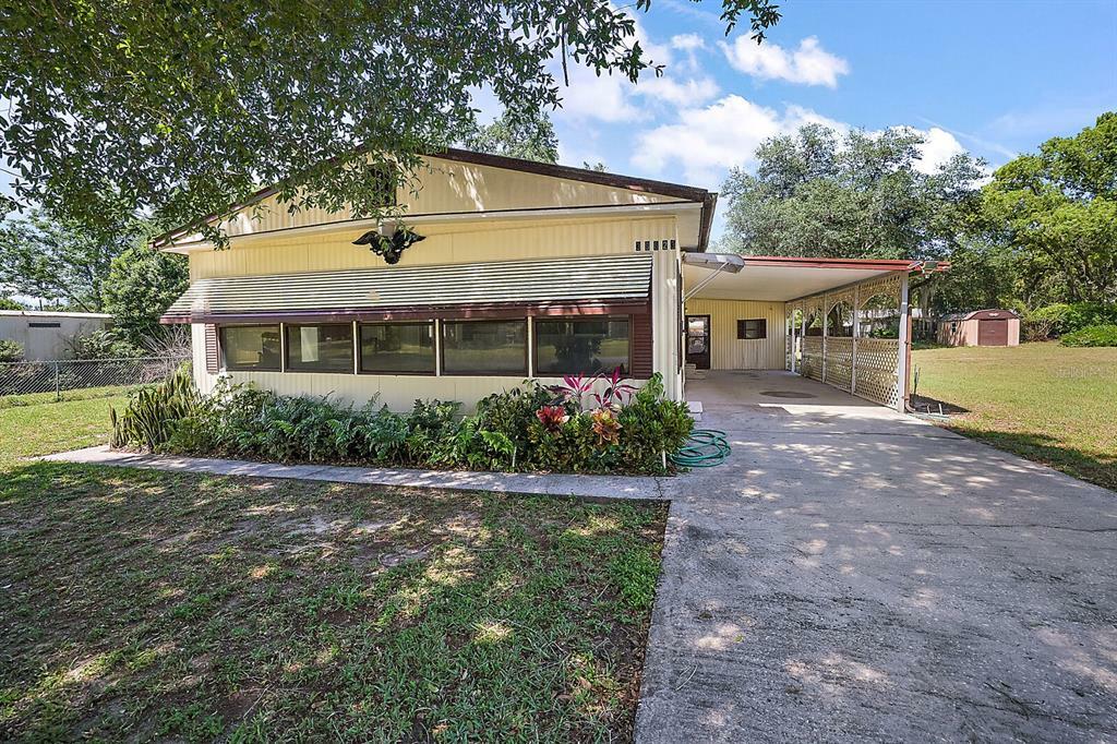 Property Photo:  36823 Wilmington Road  FL 34731 