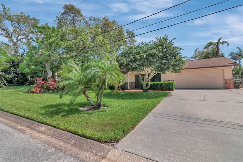 Property Photo:  182 Vermont Avenue  FL 34689 