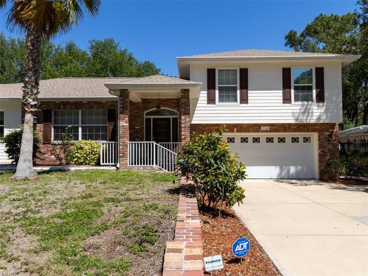 716 Shore Road  Nokomis FL 34275 photo