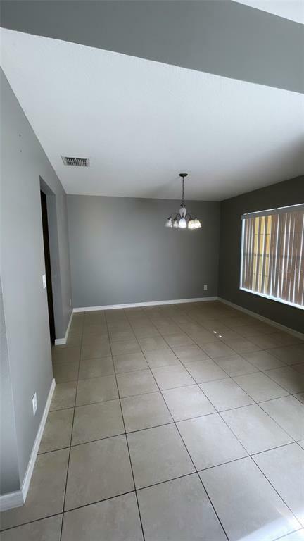 Property Photo:  2018 Southern Oak Loop  FL 34715 