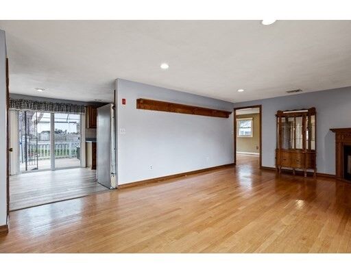 Property Photo: 24 Eliot Rd MA 01730