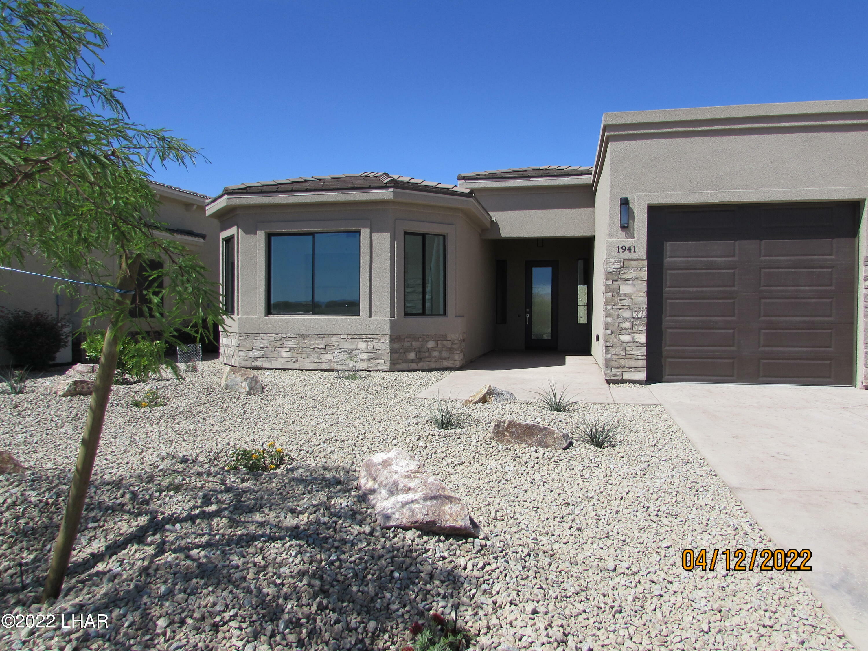 Property Photo:  1941 E Troon Dr  AZ 86404 