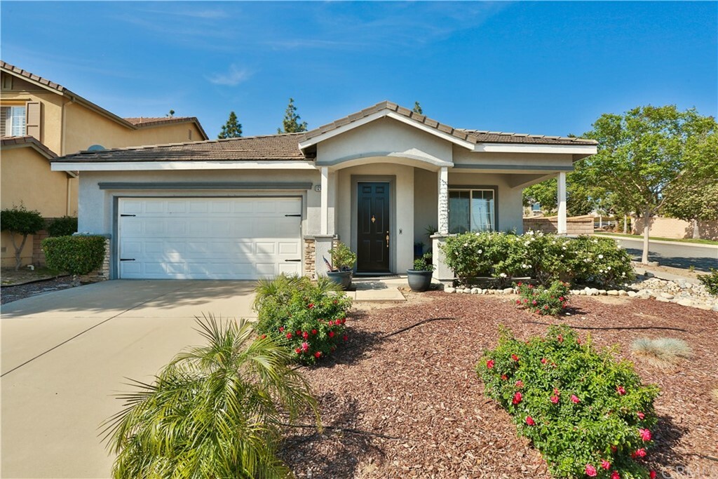 Property Photo:  12188 Eton Drive  CA 91739 