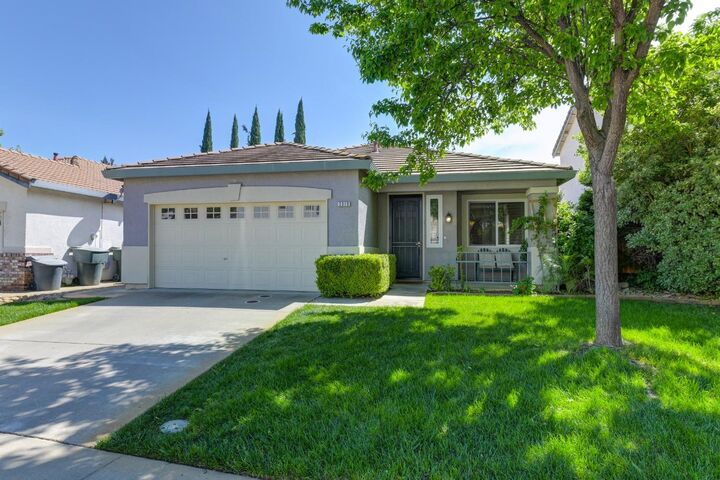 2319 Panga Place  Gold River CA 95670 photo