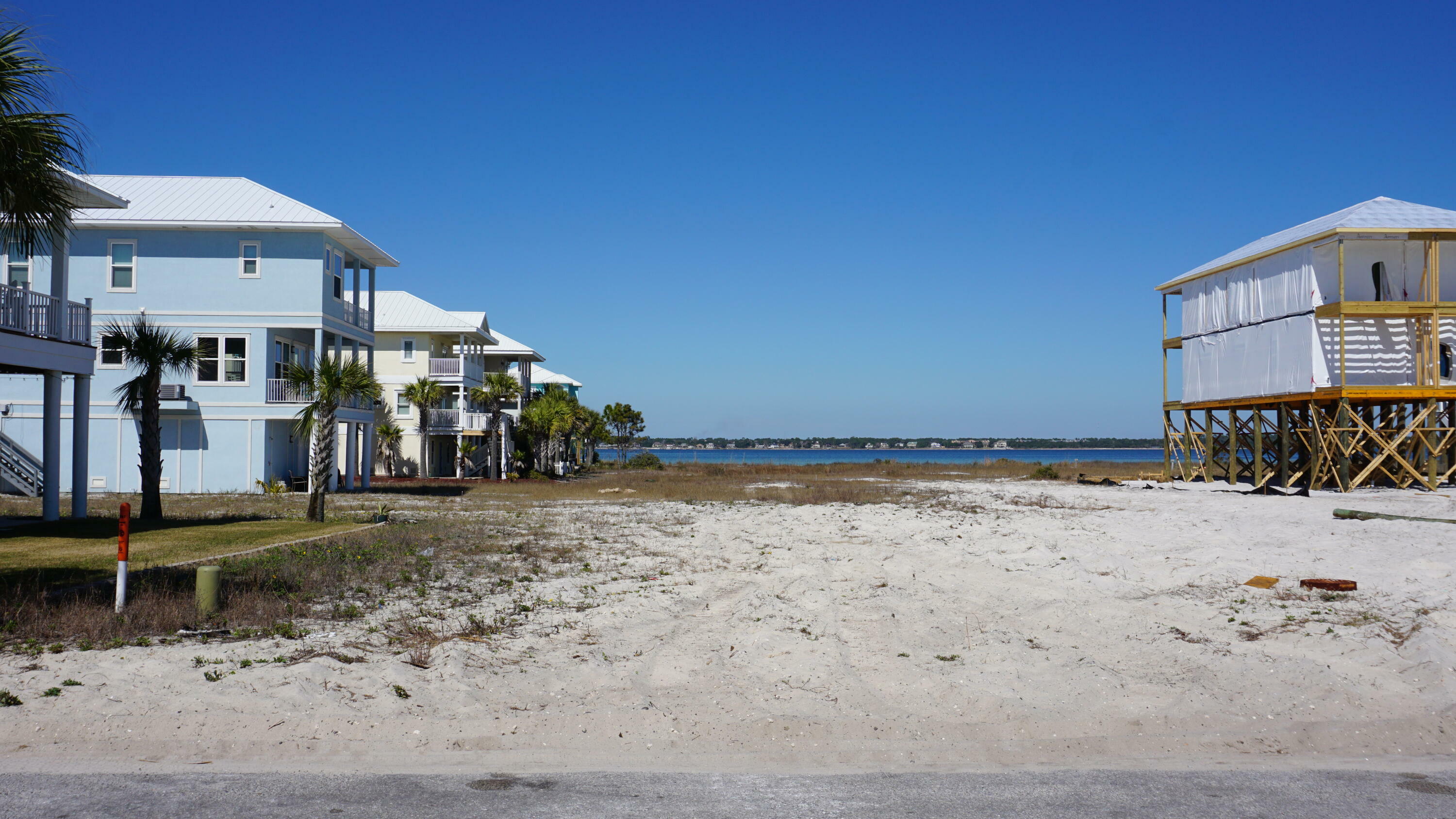 7700 White Sands Boulevard  Navarre FL 32566 photo