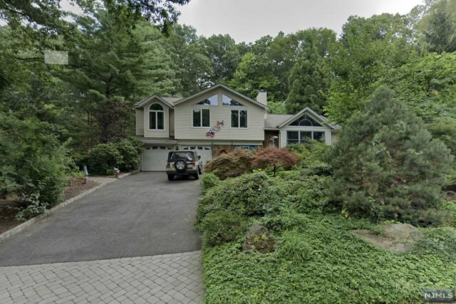 Property Photo:  597 Hoover Avenue  NJ 07676 