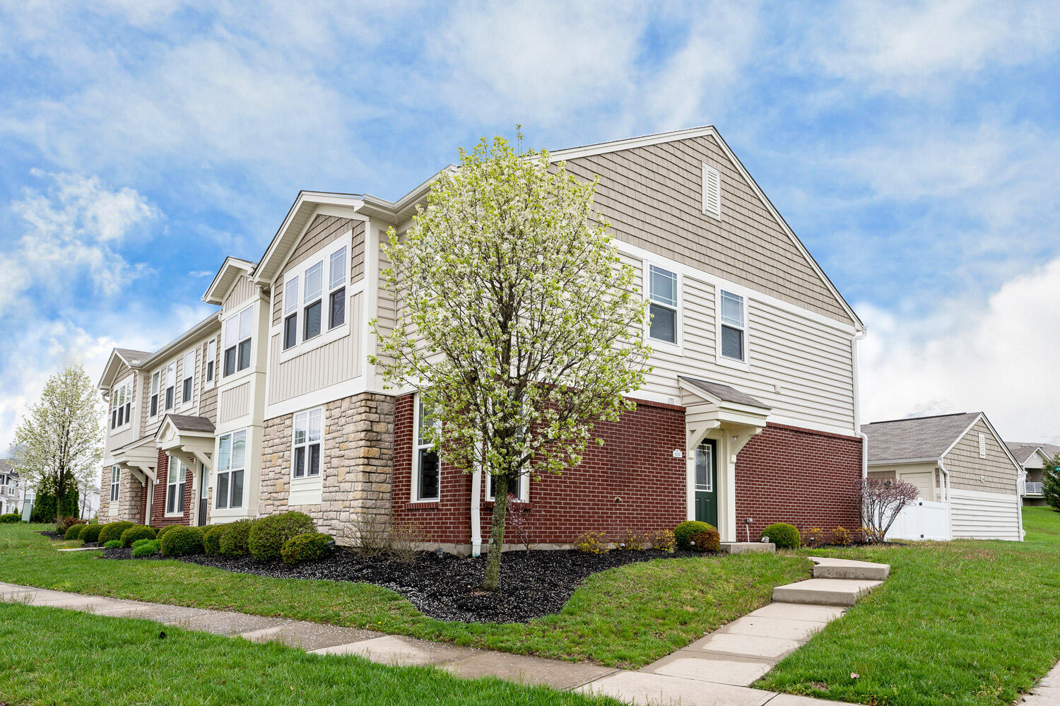 Property Photo: 2232 Dawns Light Road KY 41091