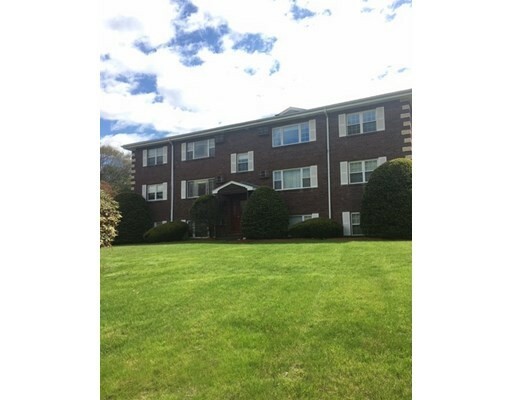 Property Photo: 126 Parker St 12 MA 01720