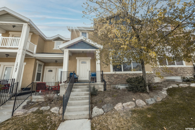 Property Photo: Address not disclosed UT 84096