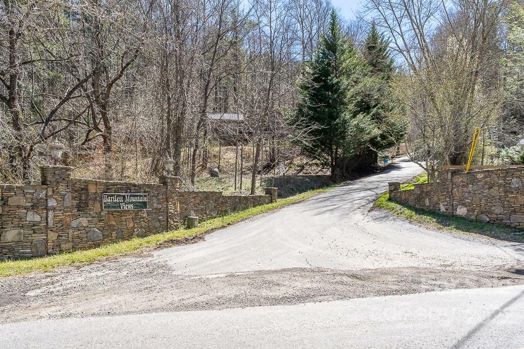 Property Photo:  99999 Bartlett Mountain Road 14  NC 28805 