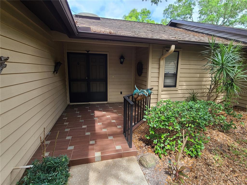 Property Photo: 11613 Parkview Lane 51 FL 33772
