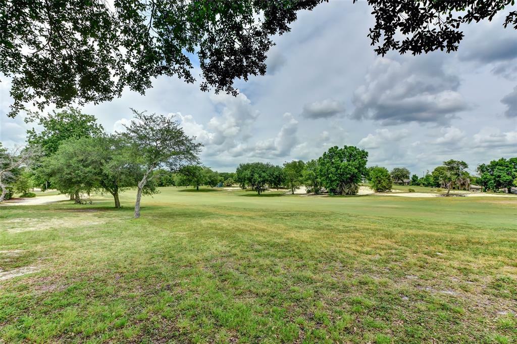 Property Photo:  1330 N Shadow Ridge Drive  FL 32725 