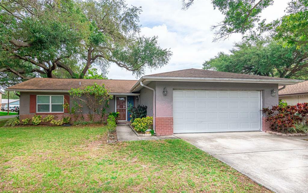 Property Photo:  1200 Markley Drive  FL 33770 