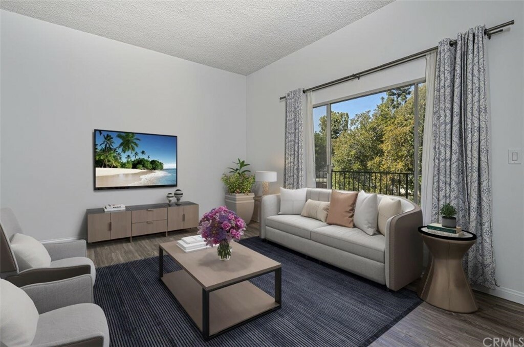 Property Photo:  991 S Idaho Street 102  CA 90631 