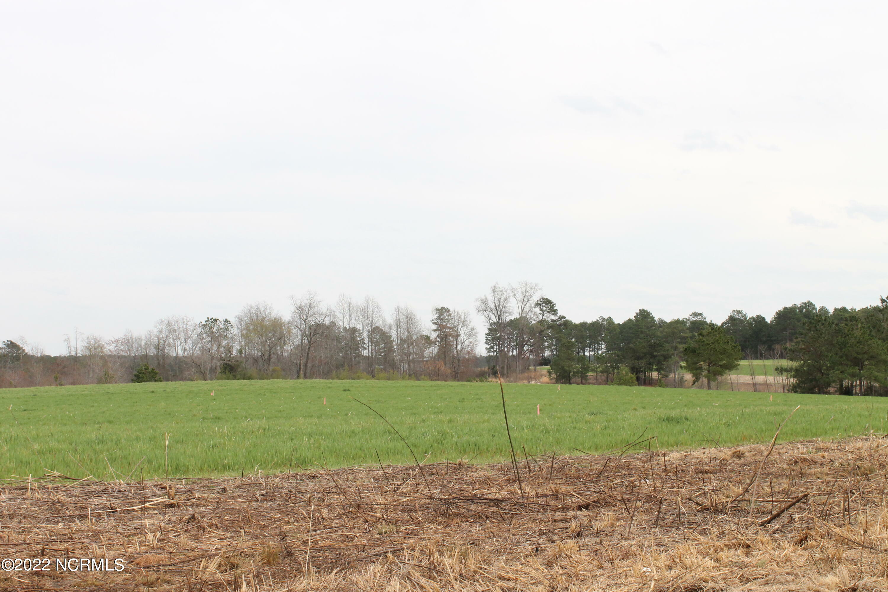 Property Photo:  Lot 3 Bibey Road  NC 28327 