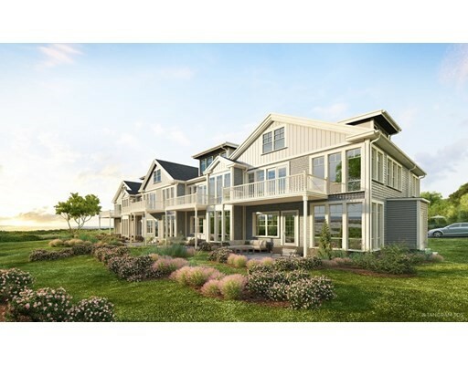 Property Photo:  163 Atlantic Road 3  MA 01930 