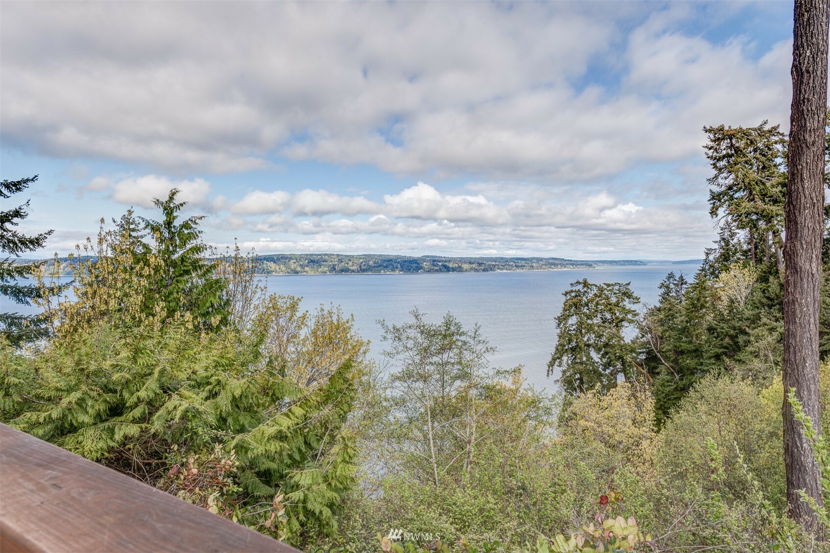 Property Photo:  8032 53rd Avenue W 222  WA 98275 