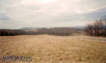 Property Photo:  Lot #5 Shawnee Settlement  PA 15522 