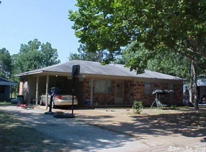 Property Photo:  1913 Douglas Drive  AR 72455 