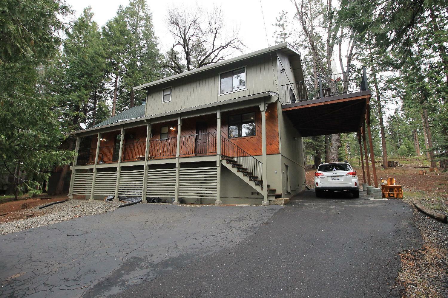 Property Photo:  2128 Mokelumne Drive East  CA 95223 