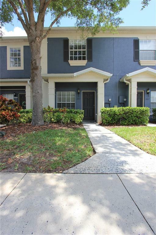 Property Photo: 3483 Wilshire Way Road 41 FL 32829