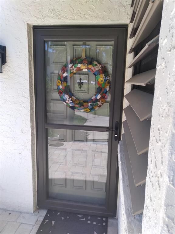 Property Photo: 338 Springdale Drive 338 FL 34210