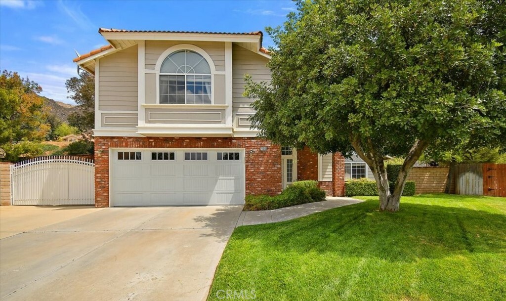 21040 Lord Murphy Court  Moreno Valley CA 92557 photo
