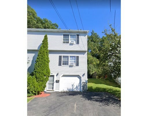 Property Photo: 126 Brooks MA 01606
